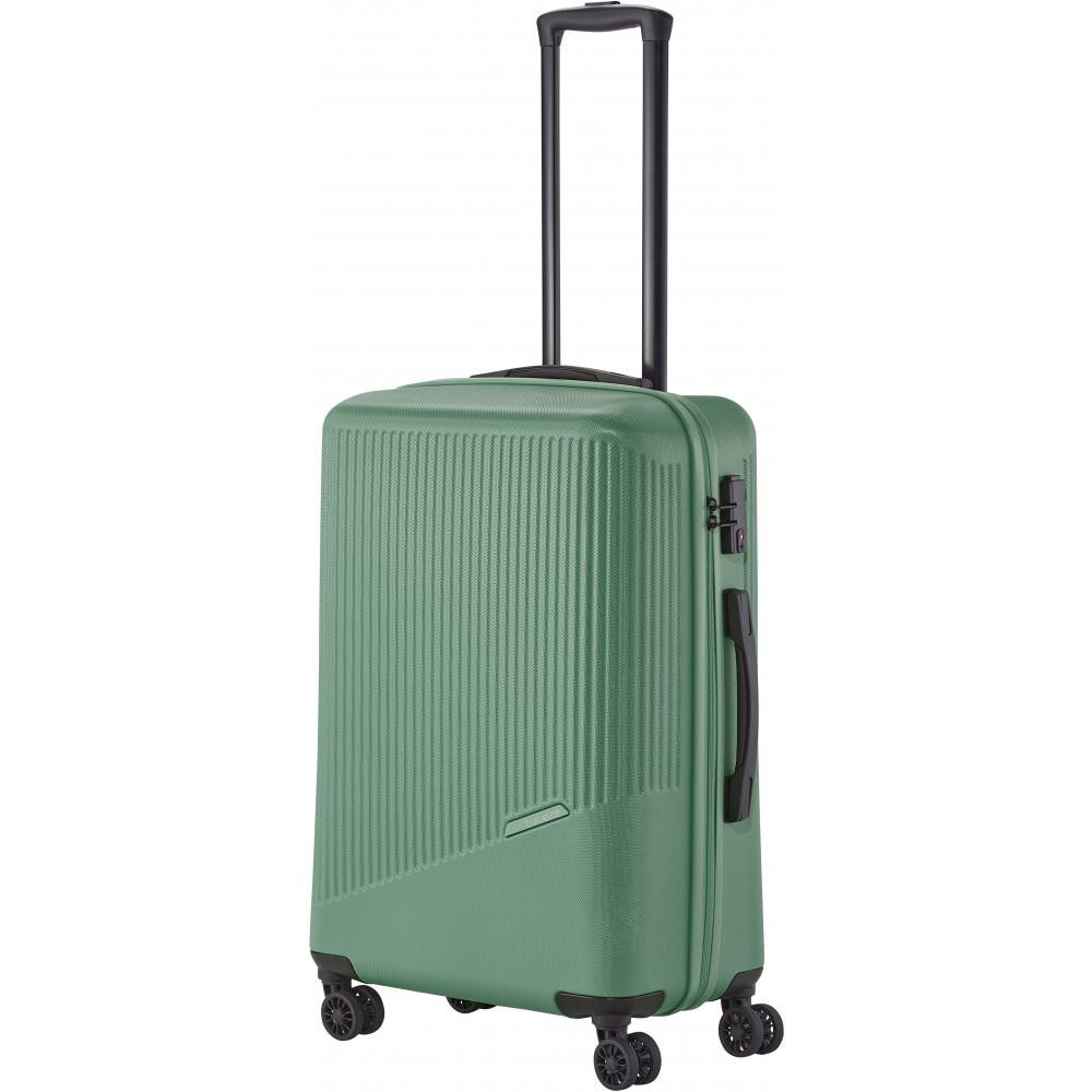 Travelite Bali Green М TL072348-80 - зображення 1