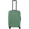 Travelite Bali Green М TL072348-80 - зображення 2