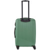 Travelite Bali Green М TL072348-80 - зображення 3