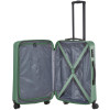 Travelite Bali Green М TL072348-80 - зображення 4