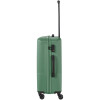 Travelite Bali Green М TL072348-80 - зображення 5