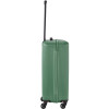 Travelite Bali Green М TL072348-80 - зображення 6