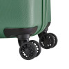 Travelite Bali Green М TL072348-80 - зображення 9