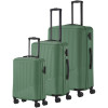 Travelite Bali Green М TL072348-80 - зображення 10