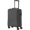 Travelite Bali Anthracite S TL072347-04 - зображення 1