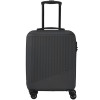 Travelite Bali Anthracite S TL072347-04 - зображення 2