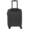 Travelite Bali Anthracite S TL072347-04 - зображення 3