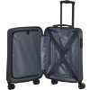 Travelite Bali Anthracite S TL072347-04 - зображення 4