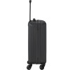 Travelite Bali Anthracite S TL072347-04 - зображення 6