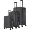 Travelite Bali Anthracite S TL072347-04 - зображення 9