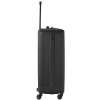 Travelite Bali Black L TL072349-01 - зображення 4