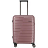 Travelite Air Base Lilac S TL075347-17 - зображення 2