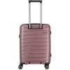 Travelite Air Base Lilac S TL075347-17 - зображення 3