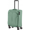 Travelite Croatia Mint S TL080347-81 - зображення 1