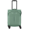 Travelite Croatia Mint S TL080347-81 - зображення 2