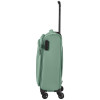 Travelite Croatia Mint S TL080347-81 - зображення 4