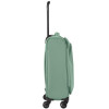 Travelite Croatia Mint S TL080347-81 - зображення 5