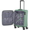 Travelite Croatia Mint S TL080347-81 - зображення 6