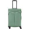 Travelite Croatia Mint М TL080348-81 - зображення 3