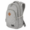 Travelite Basics Backpack 096306 / Light Grey (096306-03) - зображення 1