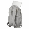 Travelite Basics Backpack 096306 / Light Grey (096306-03) - зображення 4