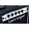 Behringer HA-10G - зображення 5