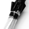 Fulton Зонт-трость детский  Funbrella-2 C603 Black черный механический - зображення 4