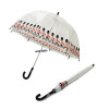 Fulton Зонт детский  Funbrella-4 C605 Guards (Солдатики) (C605-030912) - зображення 4