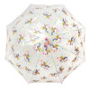 Fulton Детский зонт-трость  Funbrella-4 C605 Bella The Unicorn (Единороги) - зображення 2
