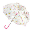 Fulton Детский зонт-трость  Funbrella-4 C605 Bella The Unicorn (Единороги) - зображення 3