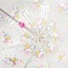 Fulton Детский зонт-трость  Funbrella-4 C605 Bella The Unicorn (Единороги) - зображення 4