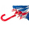 Fulton Зонт детский  Funbrella-4 C605 Union Jack (Флаг) (C605-021118) - зображення 2