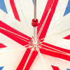 Fulton Зонт детский  Funbrella-4 C605 Union Jack (Флаг) (C605-021118) - зображення 3