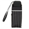 Fulton Зонт женский  Tiny-2 Assorted Prints L501 Classic Stripe (Полоски) (L501-020449-1) - зображення 5