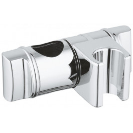 GROHE 65380000