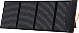 STAMAX Solar Panel 220W