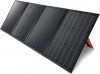 STAMAX Solar Panel 220W - зображення 2
