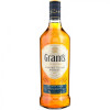 Віскі Grant's Виски Grants Ale Cask 0.7 л 40% (5010327205182)