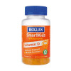 Bioglan Smartkids Vitamin D 30 жевательных конфет citrus - зображення 1