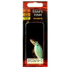 Воблер Sam's Fish SF23676 / 55mm / 02 / 1pcs