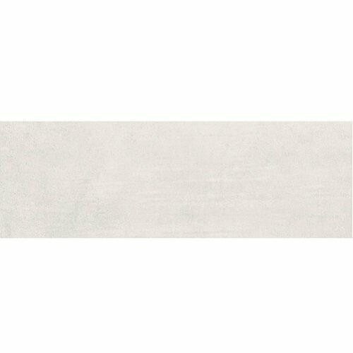 Cersanit Gracia GRACIA WHITE SATIN 200х600х8 - зображення 1