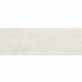   Cersanit Gracia GRACIA WHITE SATIN 200х600х8