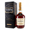 Hennessy Коньяк  «Faith» (VS, кор., 40%) 0,7 л (3245998798813) - зображення 1