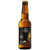 Cidre Royal Сидр купажний солодкий Cidre  Яблучний з Грушею, 5%, 330 мл (4820120800320) - зображення 1