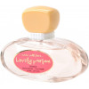 Andre L'Arom Lovely Parfum Парфюмированная вода для женщин 60 мл - зображення 1