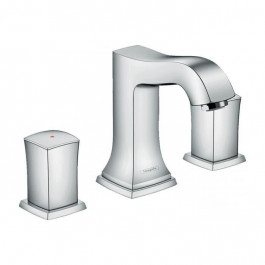 Hansgrohe Metropol Classic 31304000