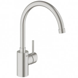   GROHE Concetto 32661DC1