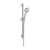 Hansgrohe Crometta 100 26653400 - зображення 1