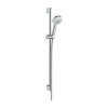 Hansgrohe Crometta 100 26659400 - зображення 1