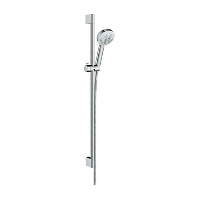 Hansgrohe Crometta 100 26659400 - зображення 1